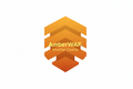 Premium Upgrade Voucher - Package | SEO Basics (Digital)