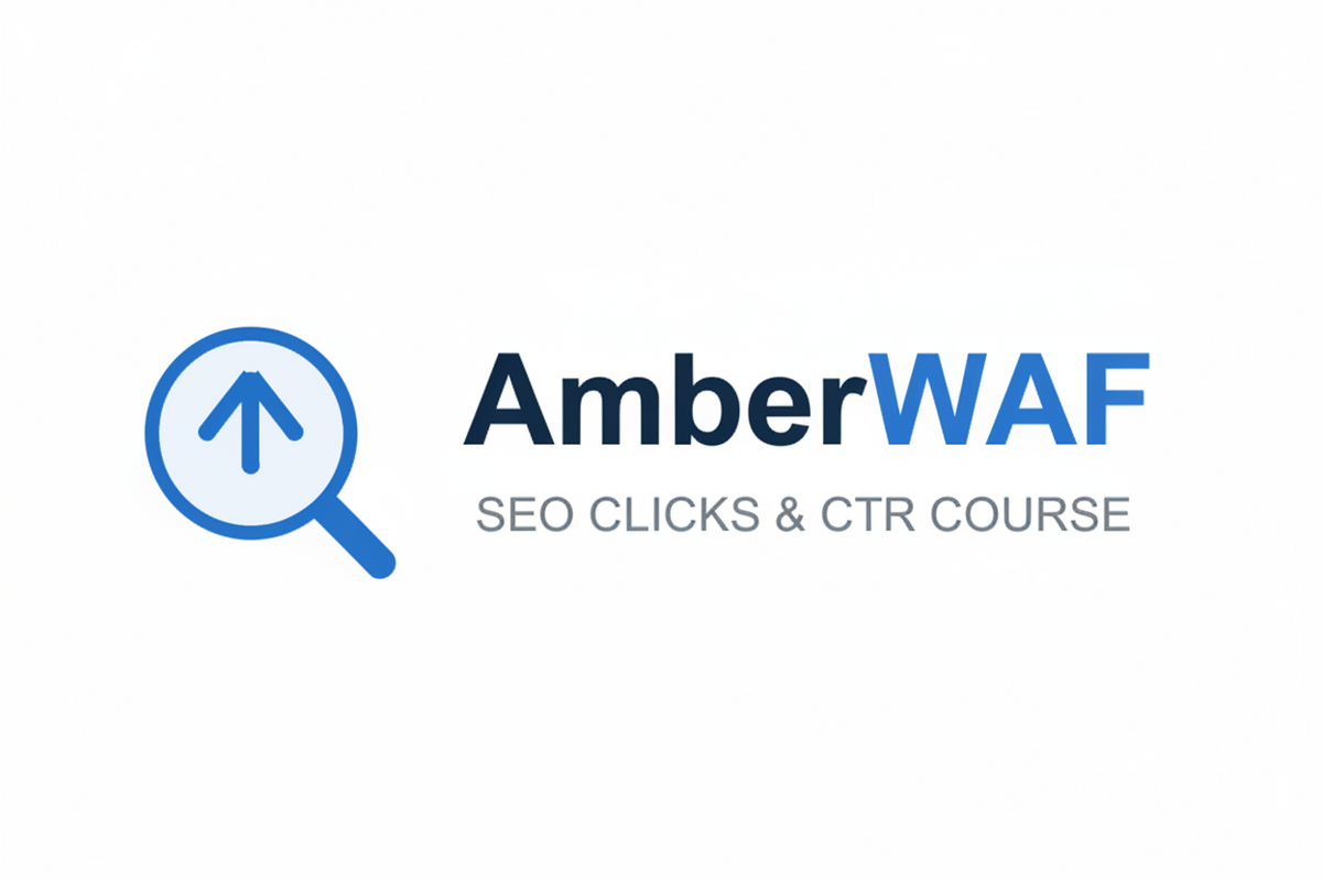Premium Upgrade Voucher - Package | SEO Basics (Digital)
