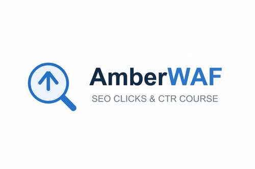 Premium Upgrade Voucher - Package | SEO Basics (Digital)