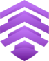 Premium Upgrade Voucher - Package